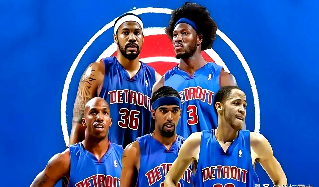 观察要点 观察要点