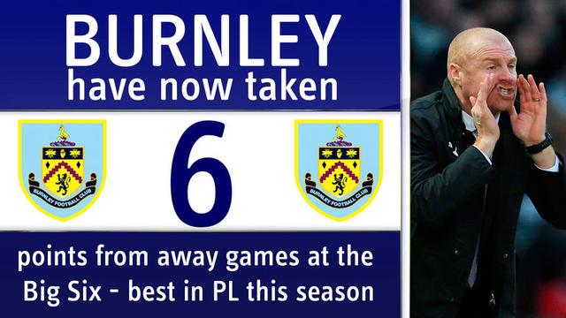 事与节奏中 事与节奏中