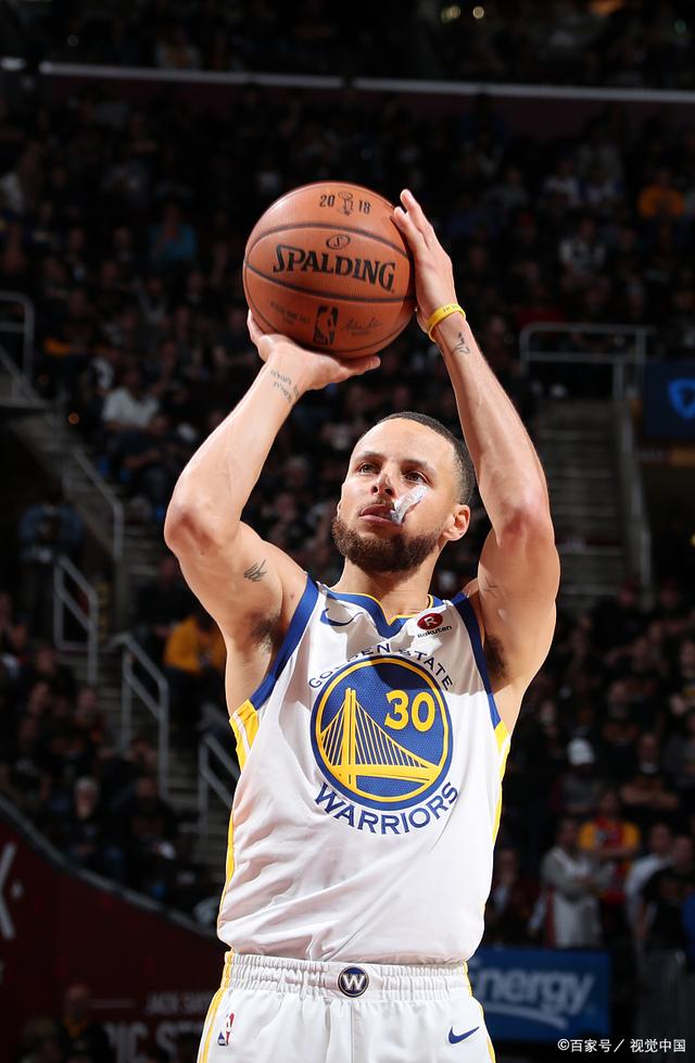 图片报评拜 图片报评拜