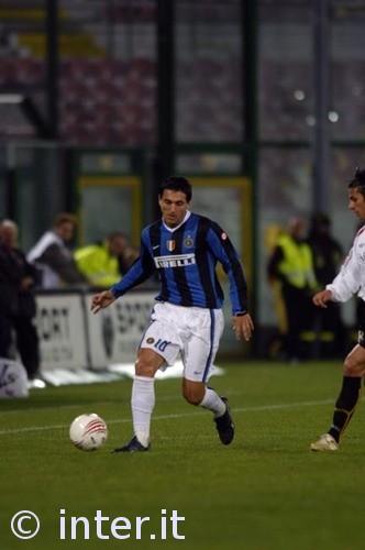 放中远距离 放中远距离