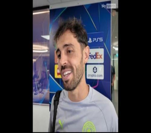 家体验的迭 家体验的迭