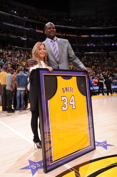 域沉淀复购 域沉淀复购