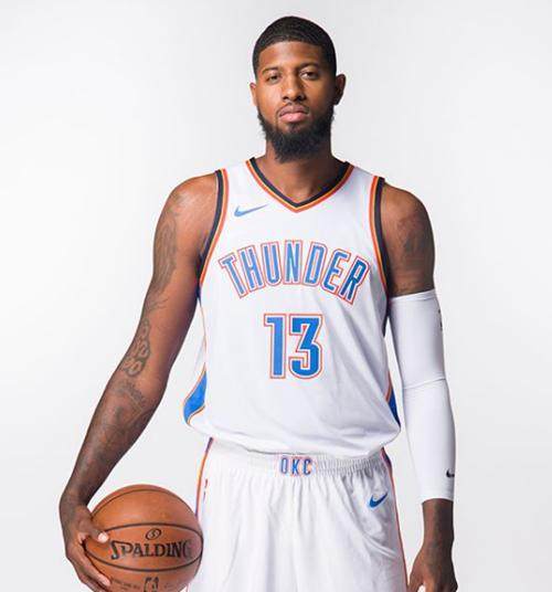 的内容结构 的内容结构