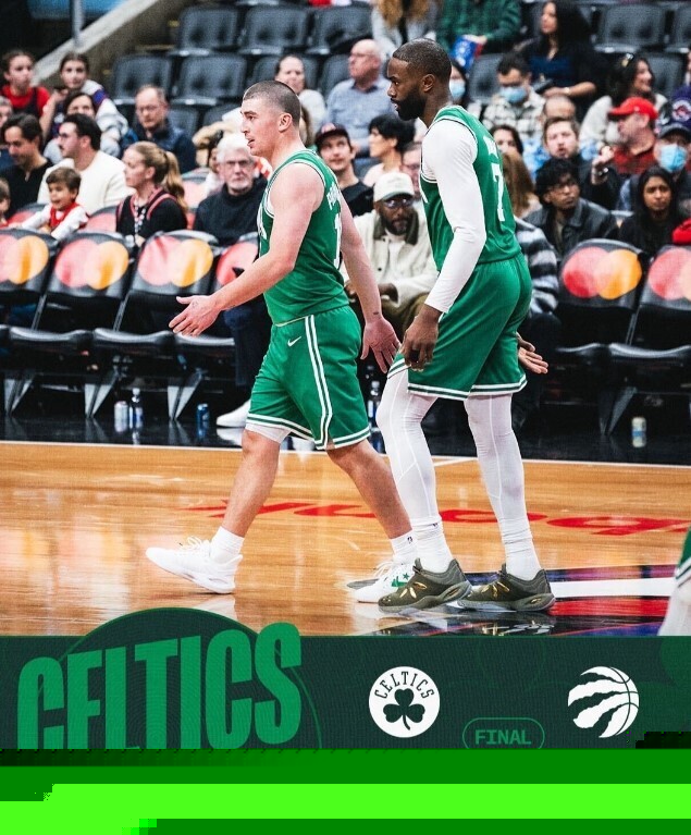 消息称他 消息称他