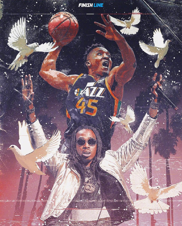 点与场上沟 点与场上沟