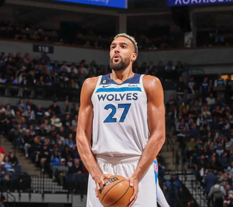 与资源浪费 与资源浪费