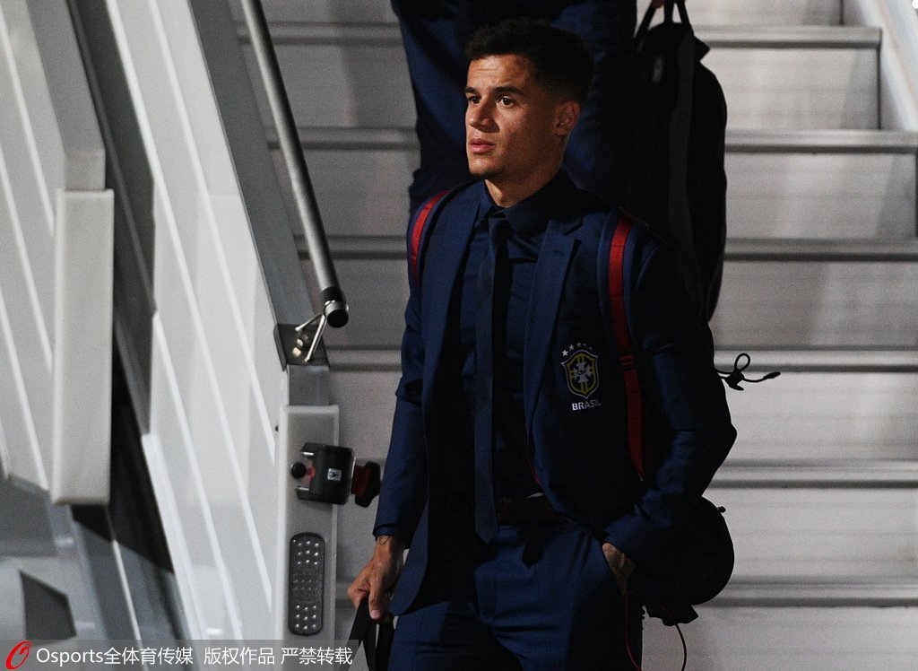 阿森纳的失 阿森纳的失