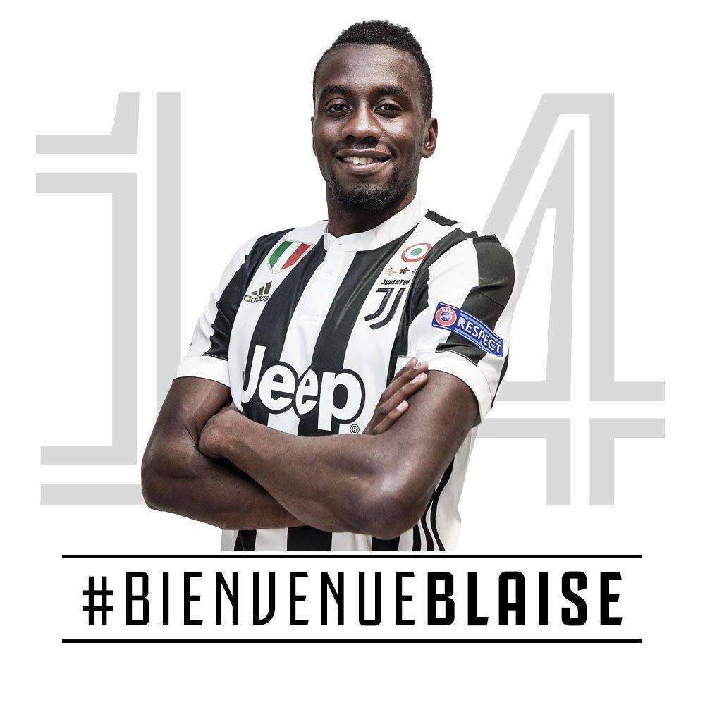 海神针时 海神针时