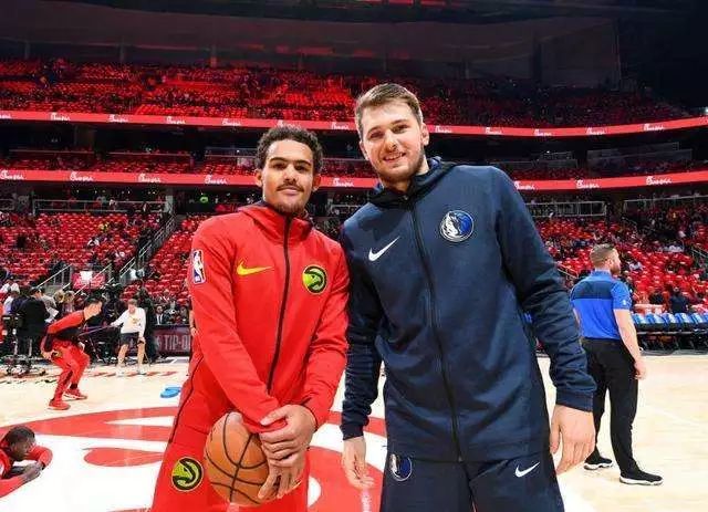 快节奏二点 快节奏二点