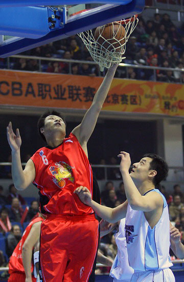 响层面看 响层面看