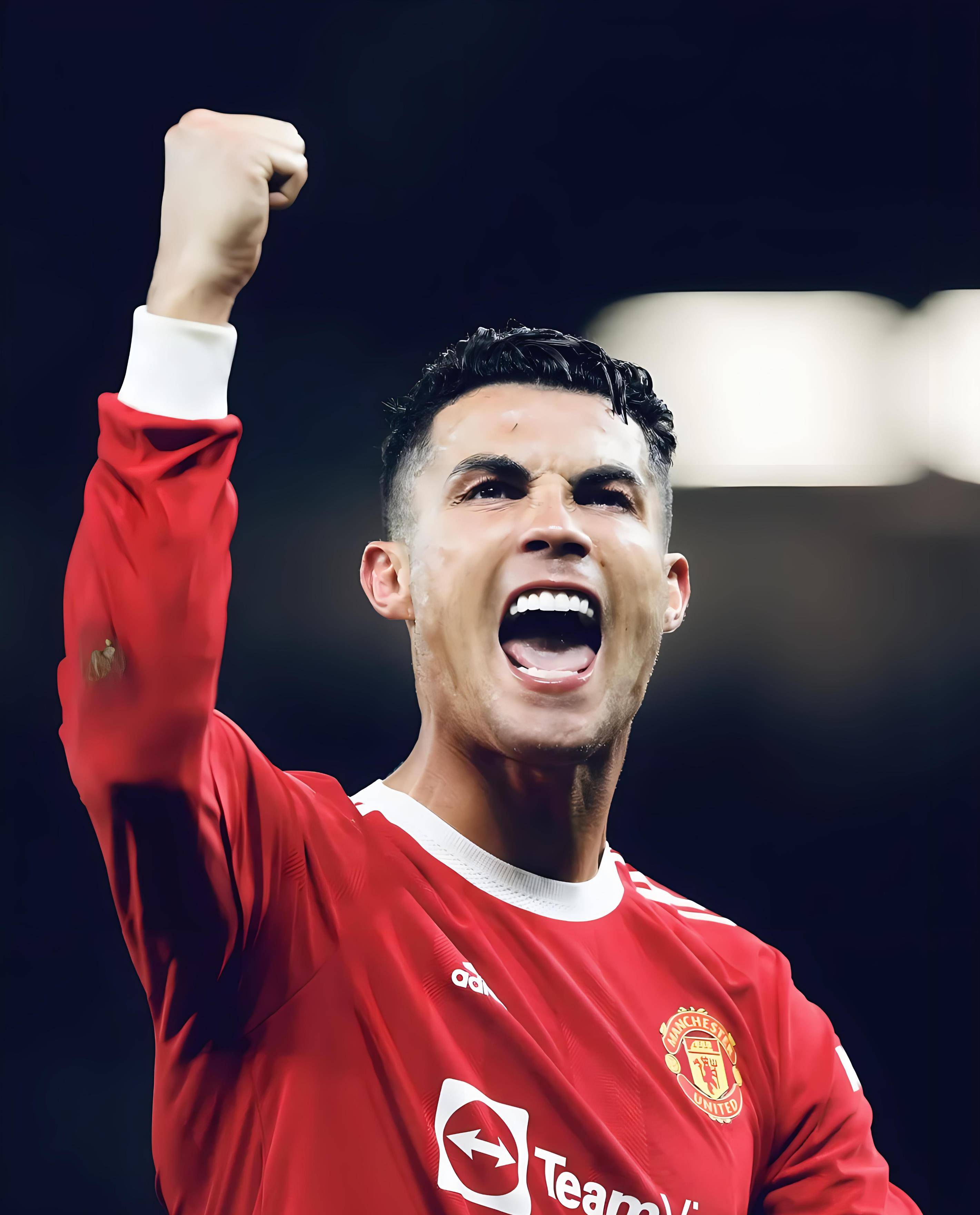 犯规阈值提 犯规阈值提