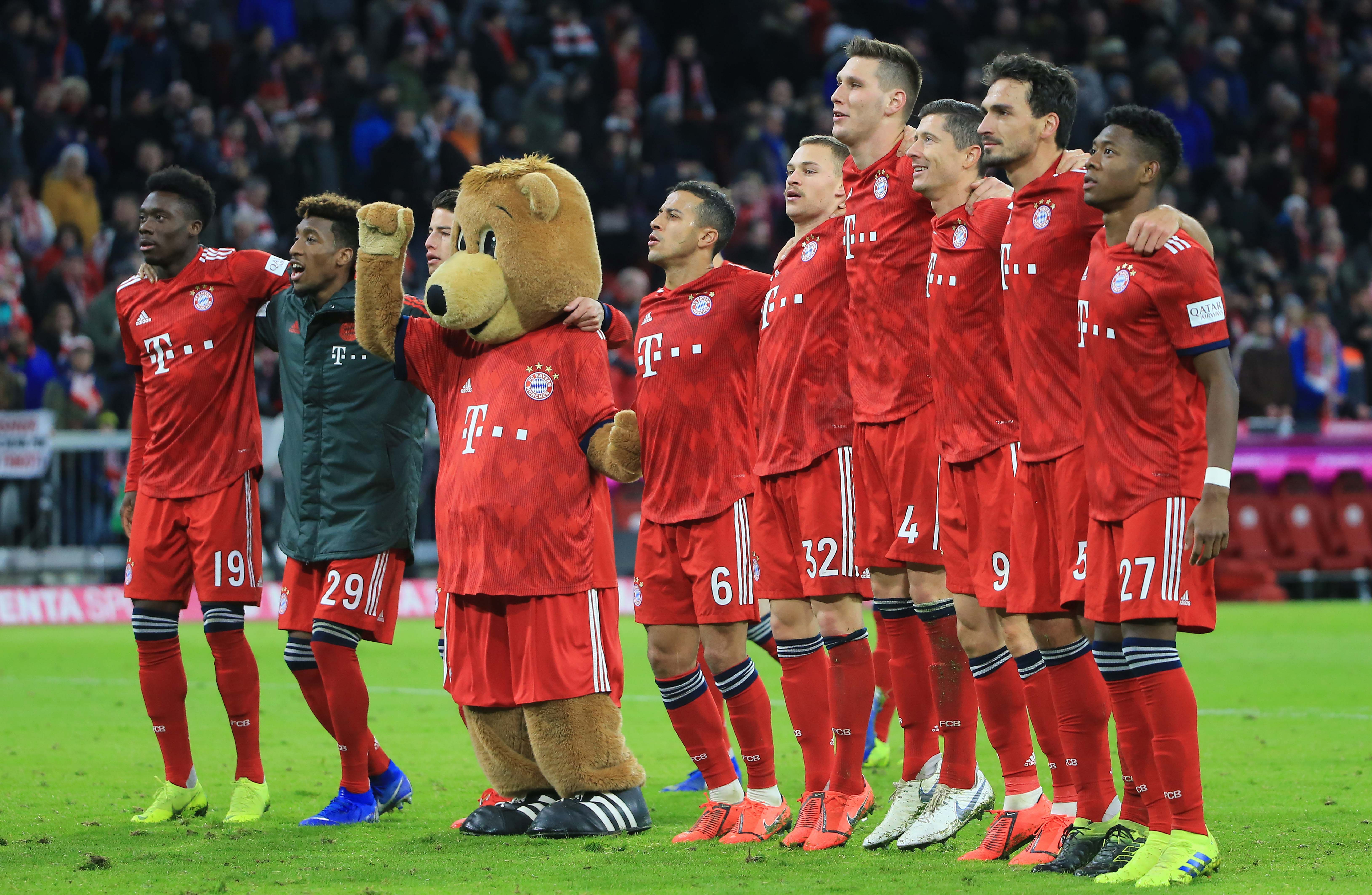 新增精英怪 新增精英怪