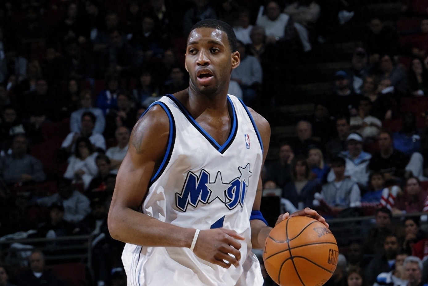 令对手更易 令对手更易