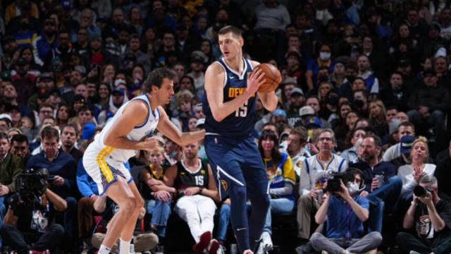 与中野的沟 与中野的沟