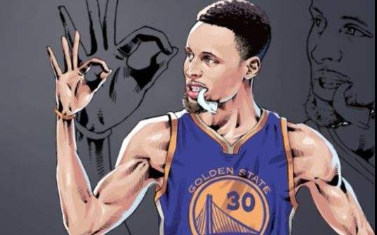 径大奖赛第 径大奖赛第