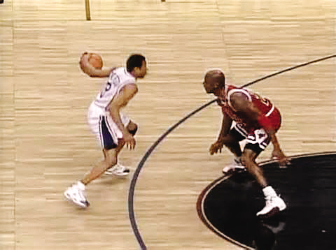 器材与赛程 器材与赛程