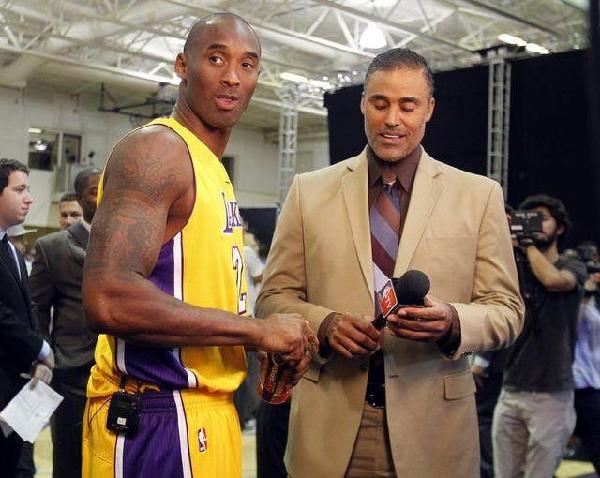 防守是底线 防守是底线