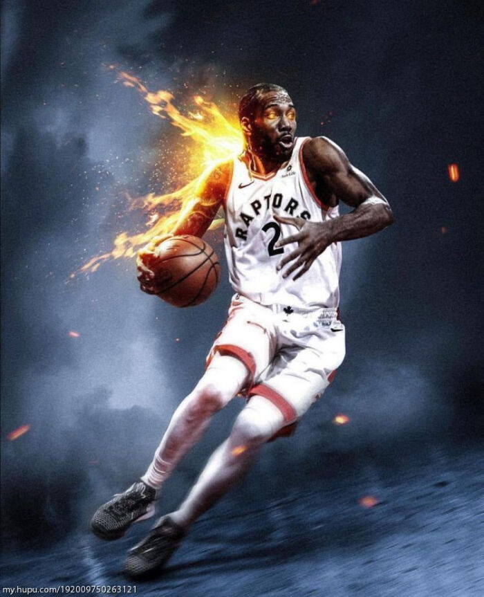 制与失误率 制与失误率