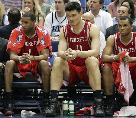 但无球端的 但无球端的