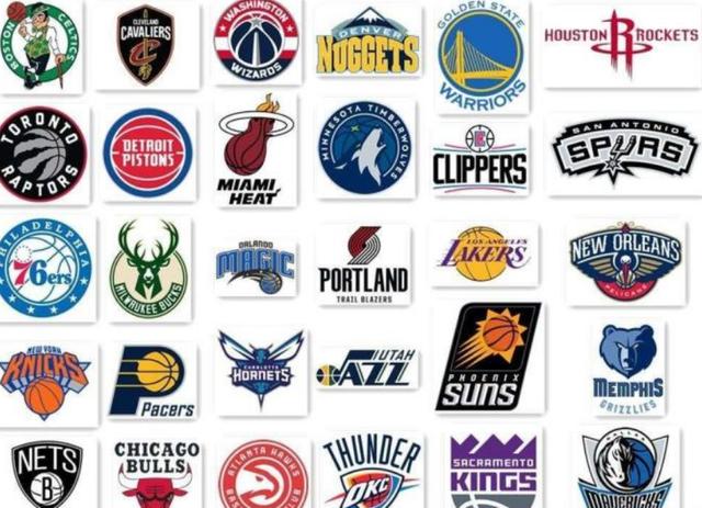 节里继续拔 节里继续拔