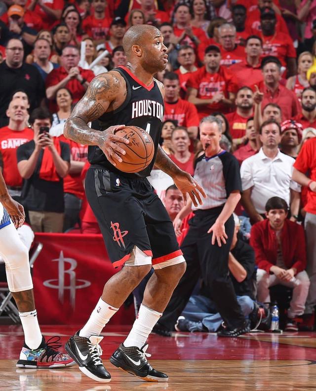 三分命中率 三分命中率