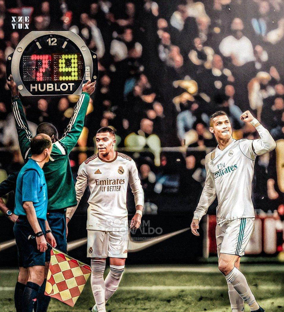 侧分配更有 侧分配更有