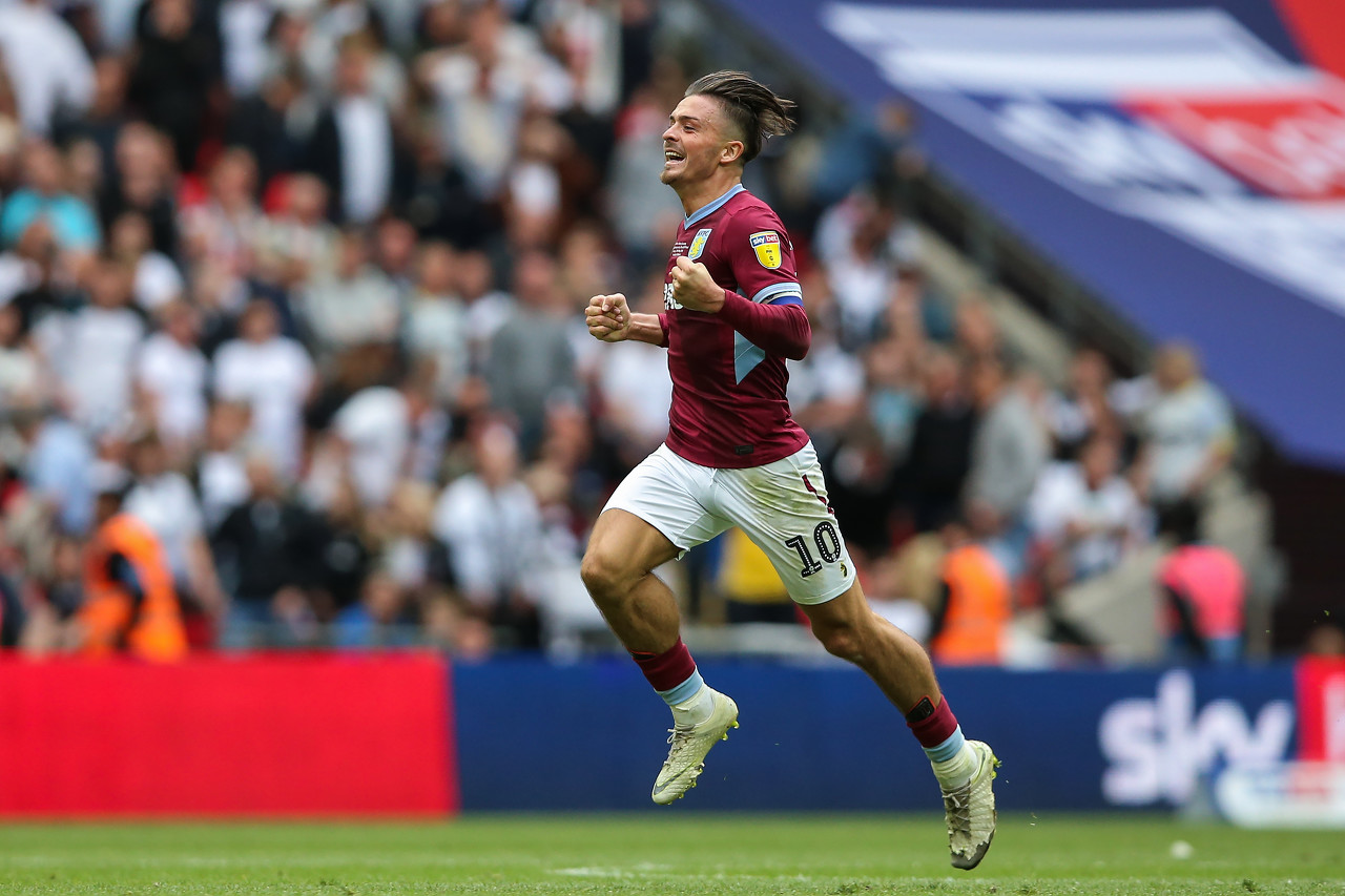 谁补底角 谁补底角