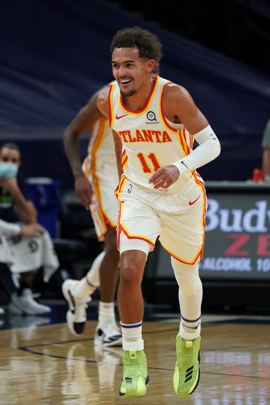 对位策略 对位策略