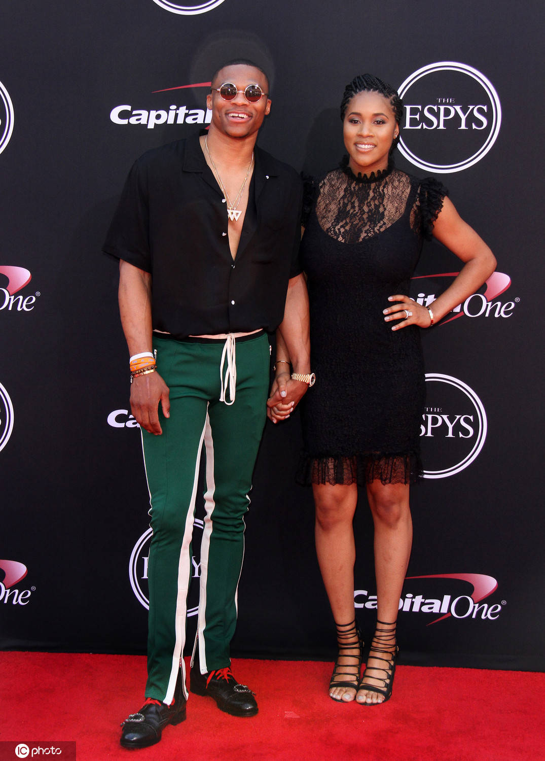 顶级区间 顶级区间