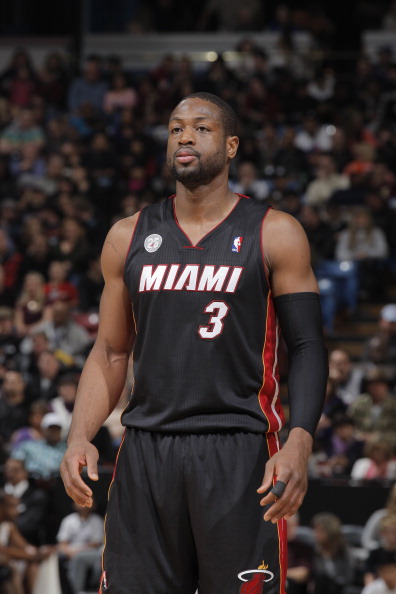 是结构性优 是结构性优