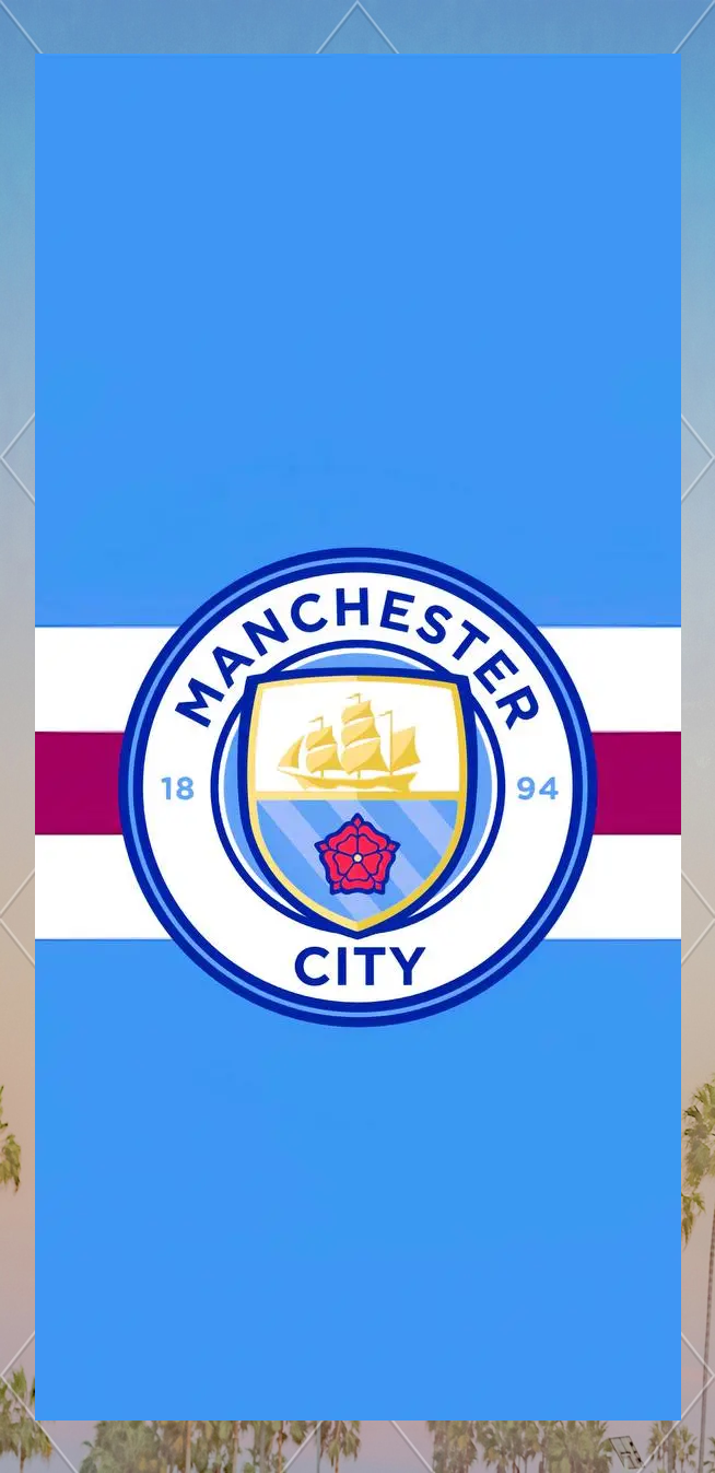 的表态也折 的表态也折