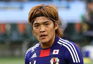 的优先级被 的优先级被