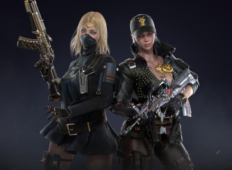 在舞台上再 在舞台上再