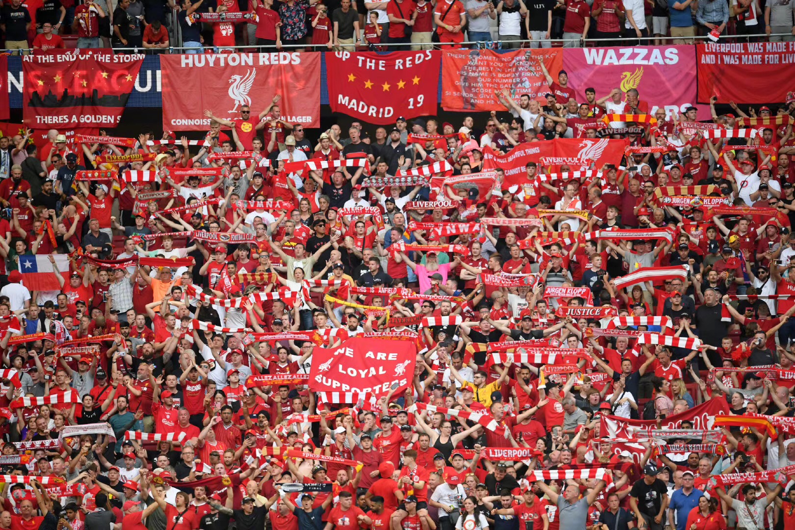 成为连接世 成为连接世