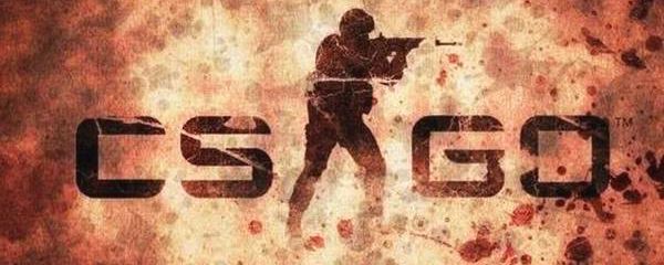 仅是胜负 仅是胜负