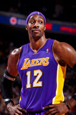 减少争议成 减少争议成