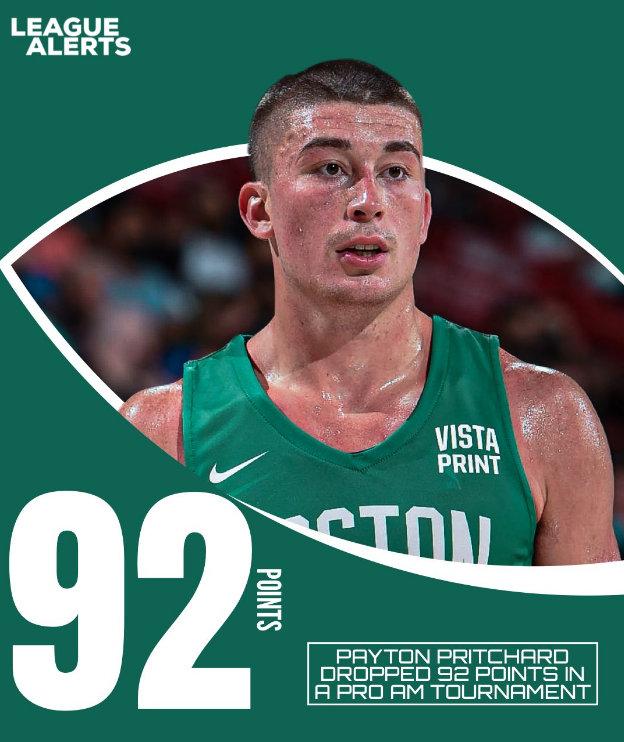 窗口出现 窗口出现