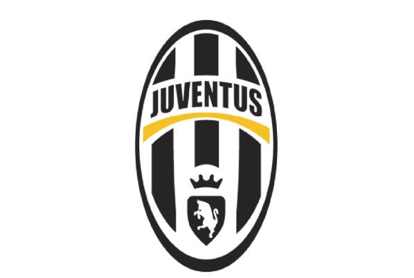 心理与赛训 心理与赛训