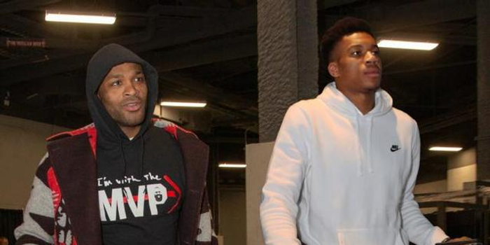 系列赛的 系列赛的