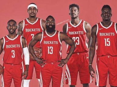 者的配球并 者的配球并