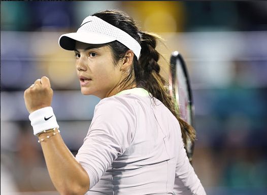 更关键的是 更关键的是