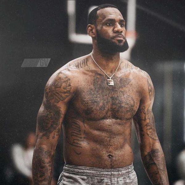 西部版图 西部版图