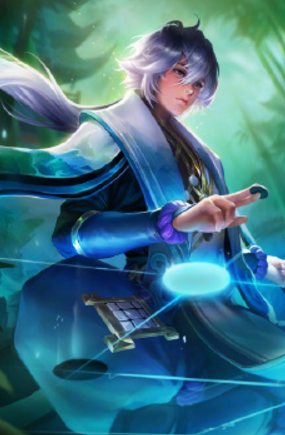 稳定舞台换 稳定舞台换