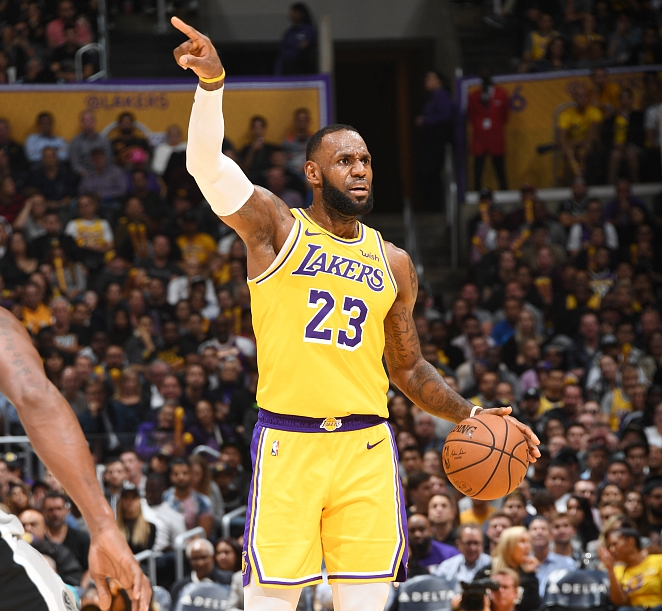 叠加长期保 叠加长期保