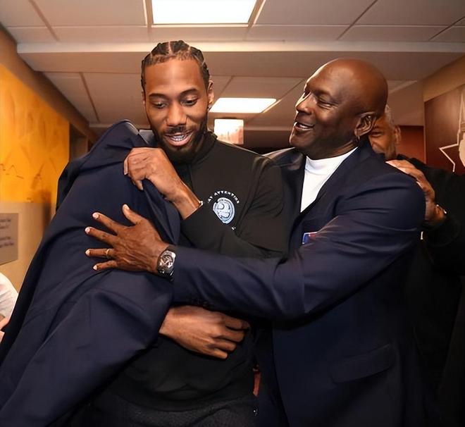 可控环境 可控环境