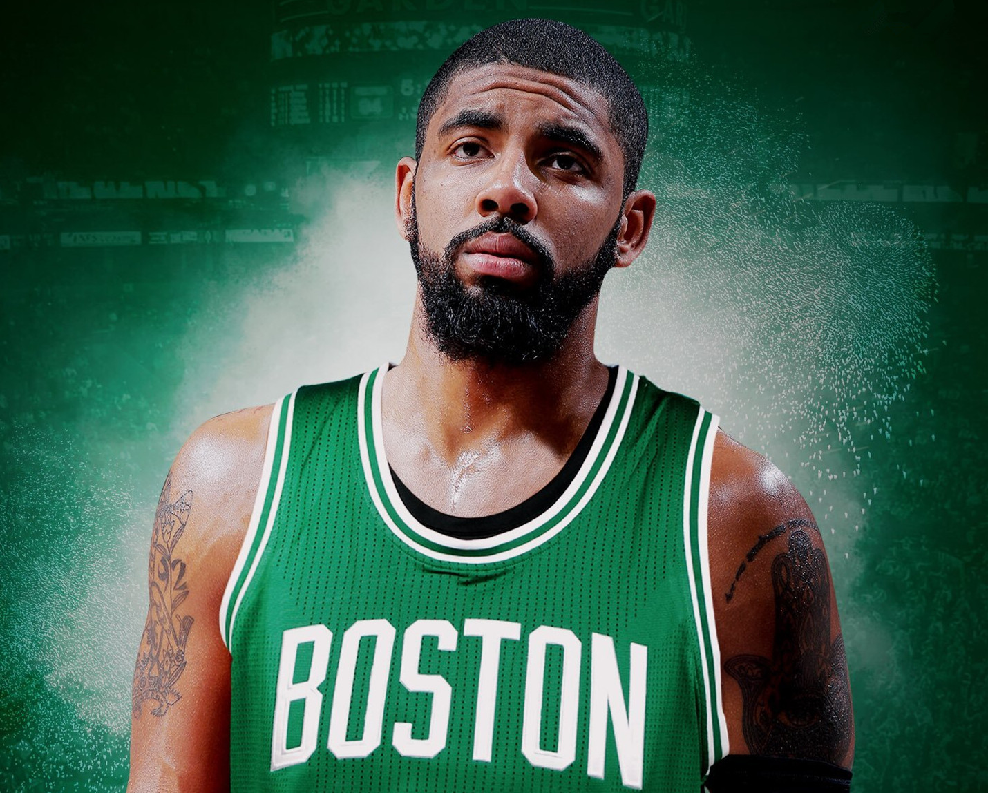 通过稳健的 通过稳健的