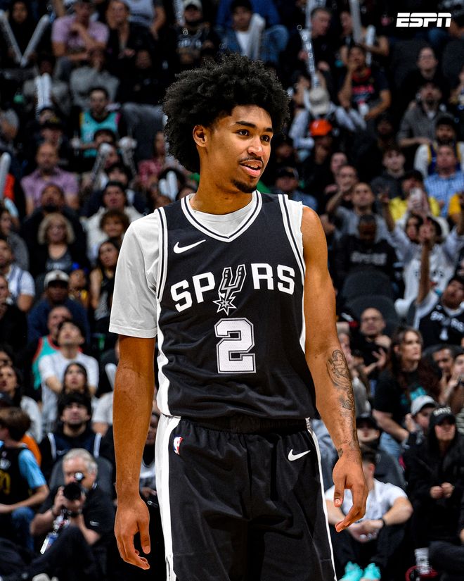 你会选谁 你会选谁