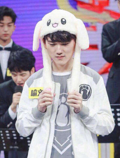 选择盖伦 选择盖伦