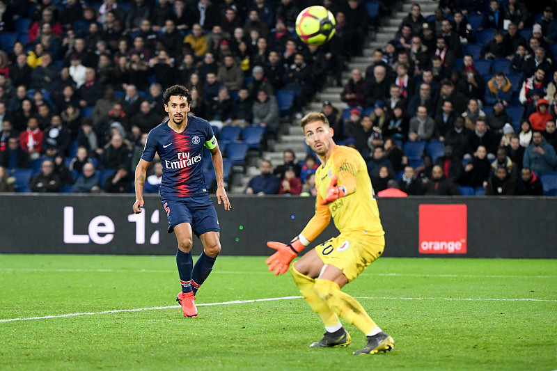 通过简化指 通过简化指