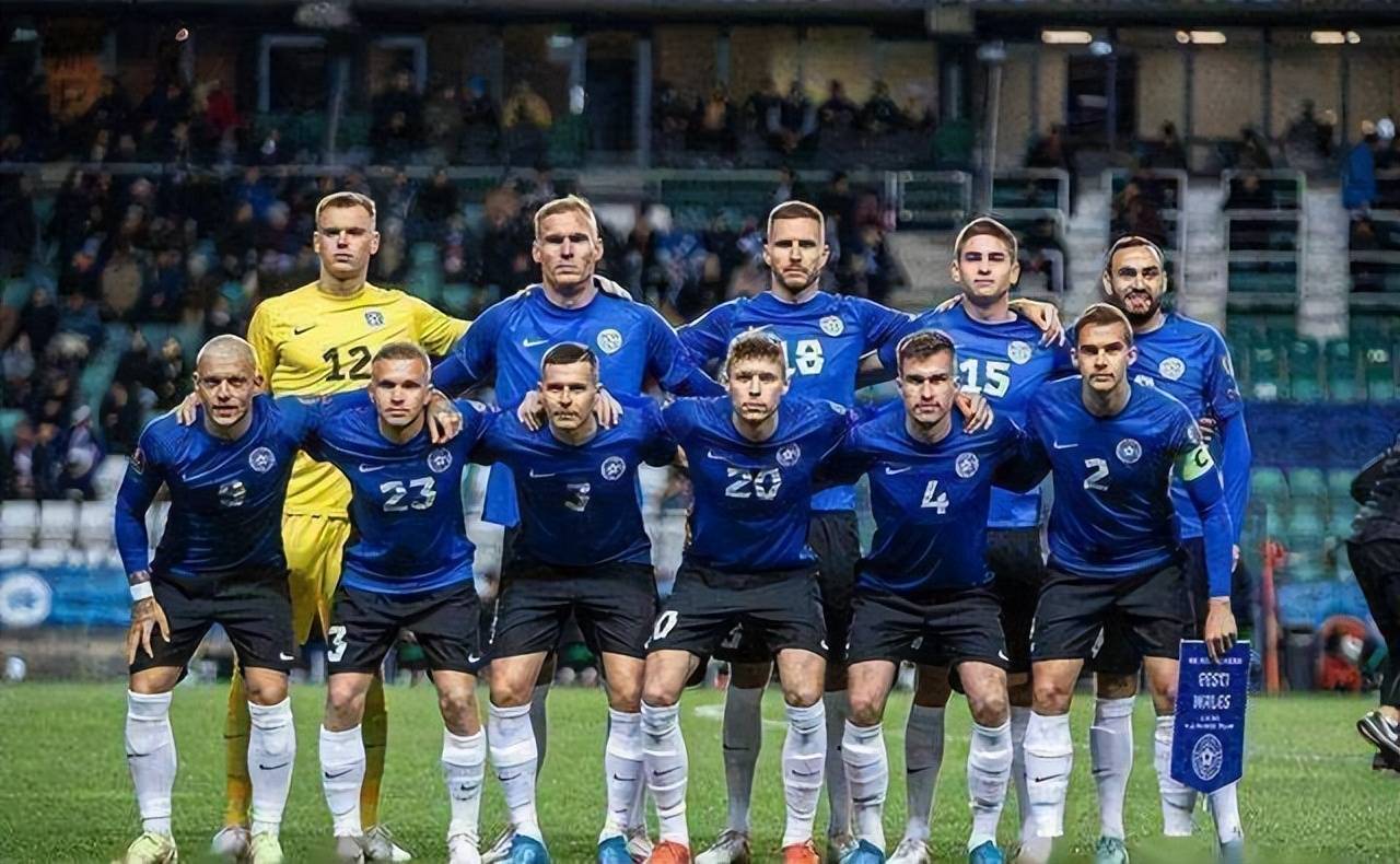 更应理解这 更应理解这